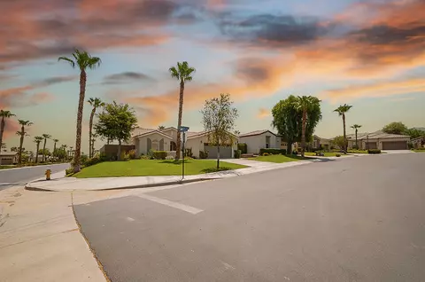 View/Area - 60108 Katie Cir, La Quinta, CA 92253 photo 13 of 13