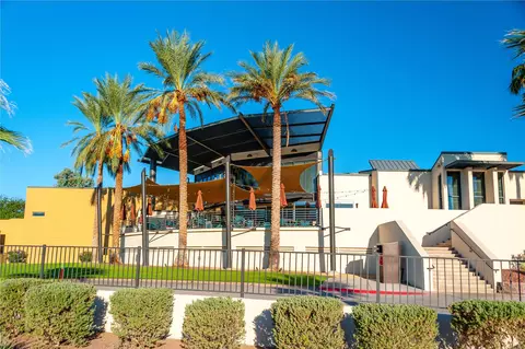 Other - 60108 Katie Cir, La Quinta, CA 92253 photo 9 of 17