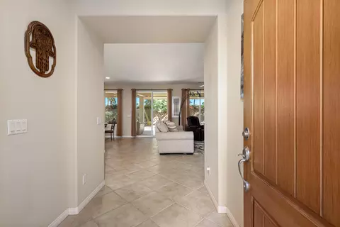 Entry Way - 60108 Katie Cir, La Quinta, CA 92253 photo 1 of 1