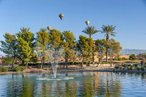 Other - 60108 Katie Cir, La Quinta, CA 92253 photo 12 of 17