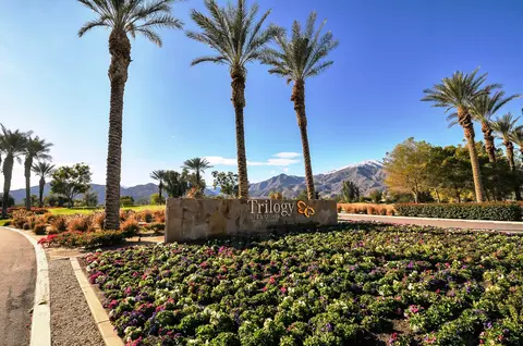 View/Area - 60108 Katie Cir, La Quinta, CA 92253 photo 1 of 13