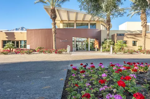 View/Area - 60108 Katie Cir, La Quinta, CA 92253 photo 8 of 13