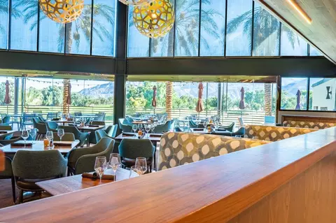 Dining - 60108 Katie Cir, La Quinta, CA 92253 photo 4 of 4