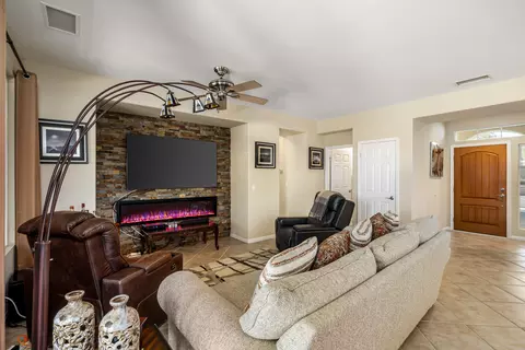 Living - 60108 Katie Cir, La Quinta, CA 92253 photo 4 of 4