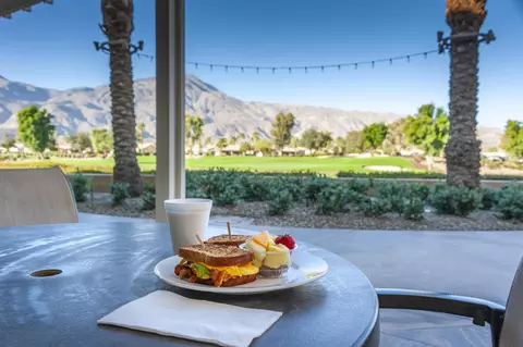 Other - 60108 Katie Cir, La Quinta, CA 92253 photo 4 of 17