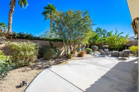Exterior - 60108 Katie Cir, La Quinta, CA 92253 photo 7 of 19