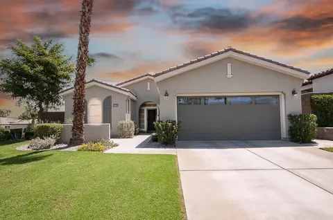 60108 Katie Cir, La Quinta, CA 92253