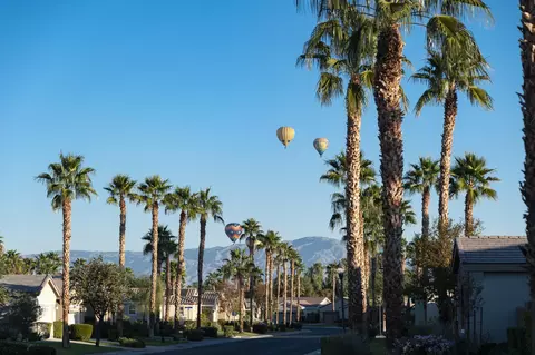 Other - 60108 Katie Cir, La Quinta, CA 92253 photo 16 of 17