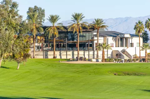 Other - 60108 Katie Cir, La Quinta, CA 92253 photo 8 of 17