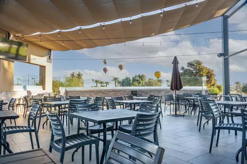 Other - 60108 Katie Cir, La Quinta, CA 92253 photo 10 of 17