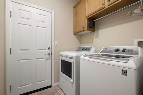 Other - 60108 Katie Cir, La Quinta, CA 92253 photo 1 of 17