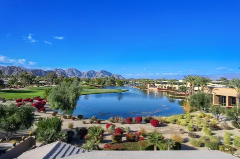 View/Area - 60108 Katie Cir, La Quinta, CA 92253 photo 7 of 13