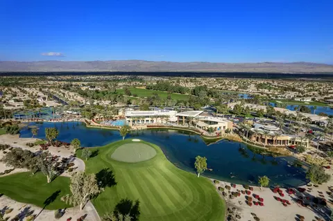 View/Area - 60108 Katie Cir, La Quinta, CA 92253 photo 5 of 13