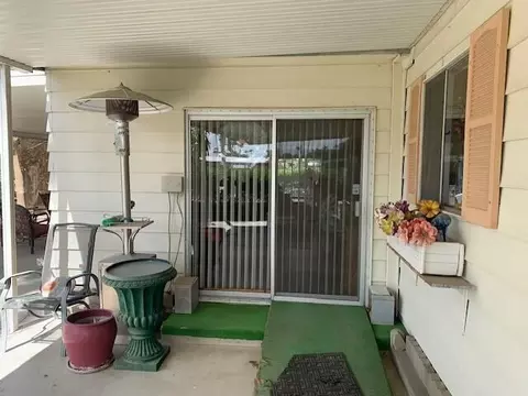 371 Avenue Andorra, Cathedral City, CA 92234