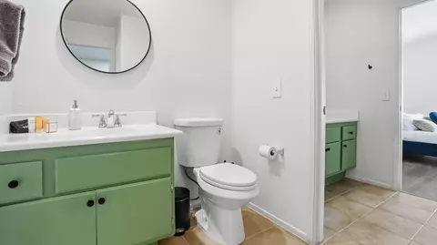 82546 Lincoln Dr, Indio, CA 92201 photo 11