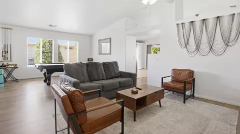 82546 Lincoln Dr, Indio, CA 92201 photo 24