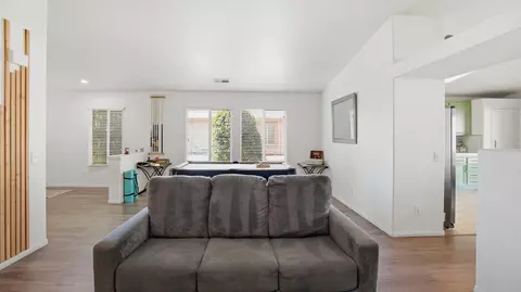 82546 Lincoln Dr, Indio, CA 92201 photo 25
