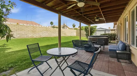 82546 Lincoln Dr, Indio, CA 92201 photo 35