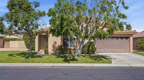 82546 Lincoln Dr, Indio, CA 92201 photo 3
