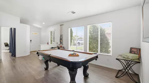 82546 Lincoln Dr, Indio, CA 92201 photo 14