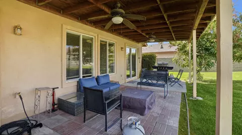 82546 Lincoln Dr, Indio, CA 92201 photo 39
