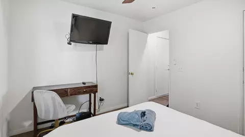 82546 Lincoln Dr, Indio, CA 92201 photo 23