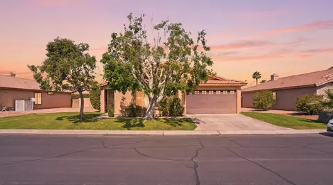 82546 Lincoln Dr, Indio, CA 92201 photo 2