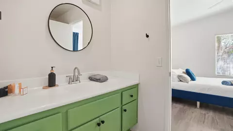 82546 Lincoln Dr, Indio, CA 92201 photo 12