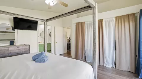 82546 Lincoln Dr, Indio, CA 92201 photo 29