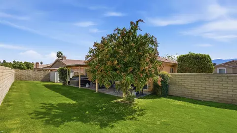 82546 Lincoln Dr, Indio, CA 92201 photo 41
