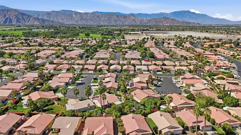 82546 Lincoln Dr, Indio, CA 92201 photo 47