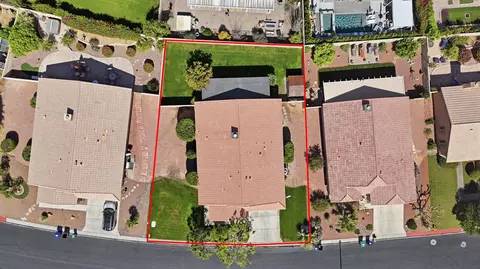 82546 Lincoln Dr, Indio, CA 92201 photo 53