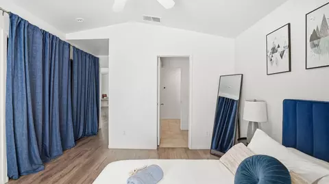 82546 Lincoln Dr, Indio, CA 92201 photo 44