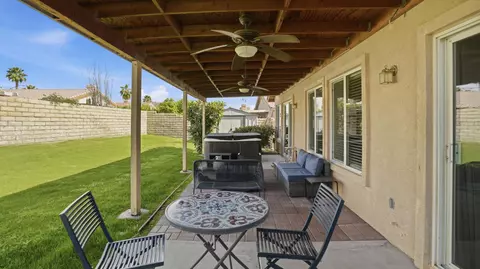 82546 Lincoln Dr, Indio, CA 92201 photo 36