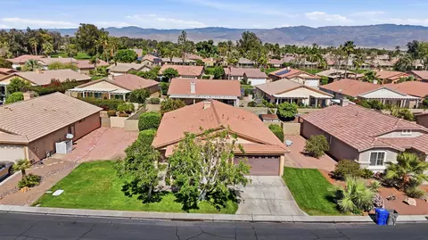 82546 Lincoln Dr, Indio, CA 92201 photo 49