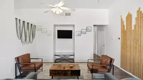 82546 Lincoln Dr, Indio, CA 92201 photo 13