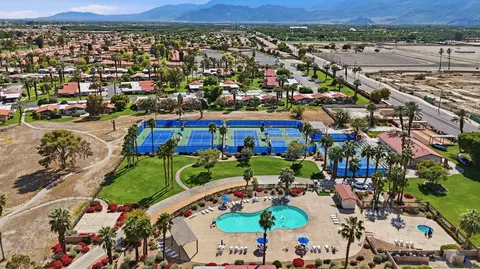 82546 Lincoln Dr, Indio, CA 92201 photo 52