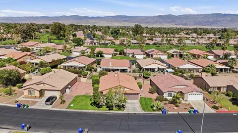82546 Lincoln Dr, Indio, CA 92201 photo 48