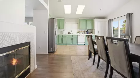 82546 Lincoln Dr, Indio, CA 92201 photo 26