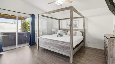 82546 Lincoln Dr, Indio, CA 92201 photo 27