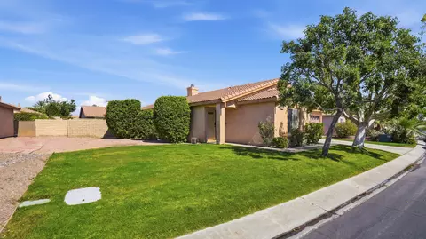 82546 Lincoln Dr, Indio, CA 92201 photo 4