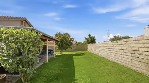 82546 Lincoln Dr, Indio, CA 92201 photo 40