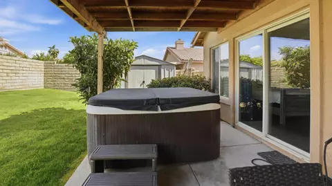 82546 Lincoln Dr, Indio, CA 92201 photo 38