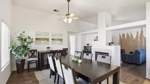 82546 Lincoln Dr, Indio, CA 92201 photo 6
