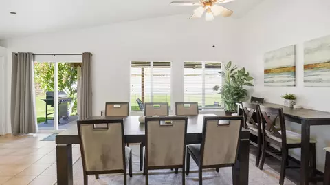 82546 Lincoln Dr, Indio, CA 92201 photo 7