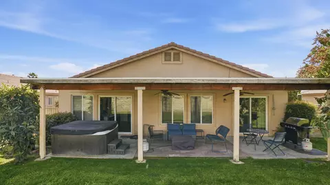82546 Lincoln Dr, Indio, CA 92201 photo 42