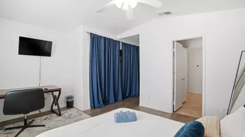 82546 Lincoln Dr, Indio, CA 92201 photo 45