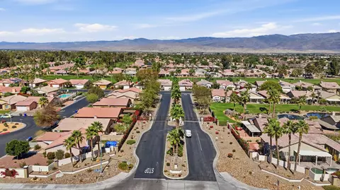 82546 Lincoln Dr, Indio, CA 92201 photo 50