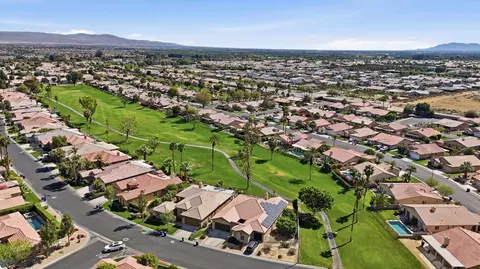 82546 Lincoln Dr, Indio, CA 92201 photo 46
