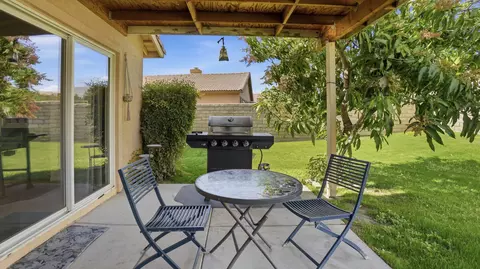 82546 Lincoln Dr, Indio, CA 92201 photo 37